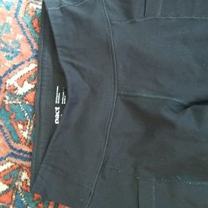 Pact leggings Size Small